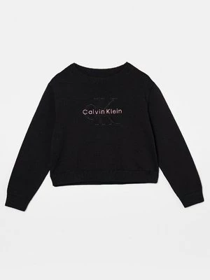 Obrázek produktu Mikina Calvin Klein Jeans