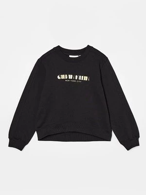 Obrázek produktu Mikina Calvin Klein Jeans