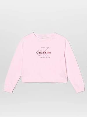 Obrázek produktu Mikina Calvin Klein Jeans