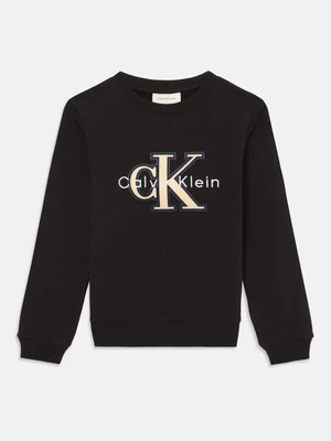 Obrázek produktu Mikina Calvin Klein Jeans