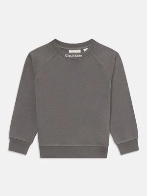Obrázek produktu Mikina Calvin Klein Jeans