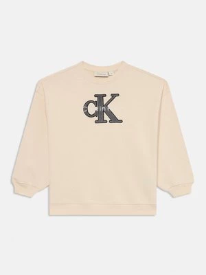 Obrázek produktu Mikina Calvin Klein Jeans