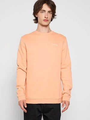 Obrázek produktu Mikina Calvin Klein meruňková