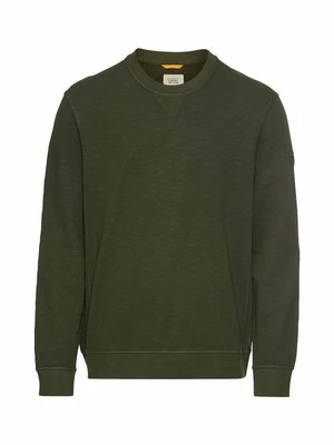 Obrázek produktu Mikina camel active