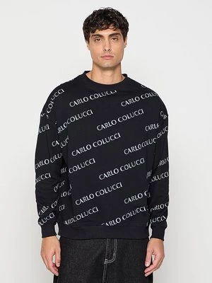 Obrázek produktu Mikina carlo colucci