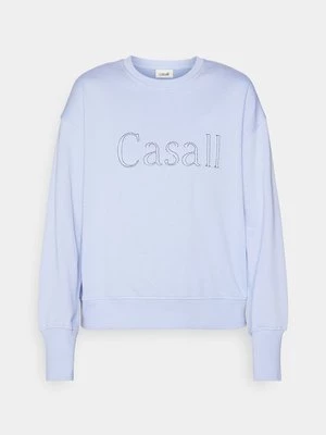 Obrázek produktu Mikina CASALL
