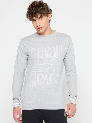 Obrázek produktu Mikina Cavalli Class