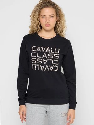 Obrázek produktu Mikina Cavalli Class