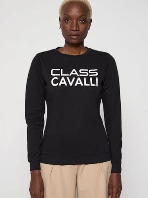 Obrázek produktu Mikina Cavalli Class