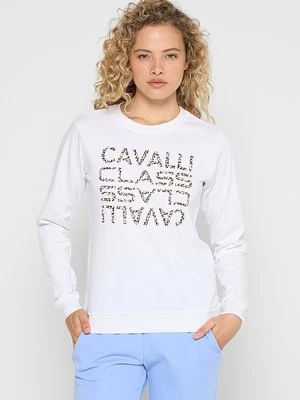 Obrázek produktu Mikina Cavalli Class