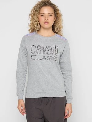Obrázek produktu Mikina Cavalli Class