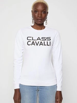 Obrázek produktu Mikina Cavalli Class