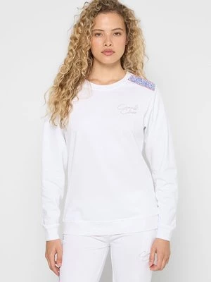 Obrázek produktu Mikina Cavalli Class