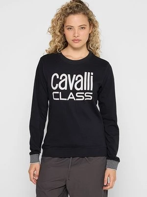Obrázek produktu Mikina Cavalli Class