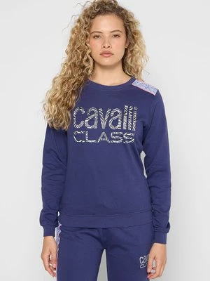 Obrázek produktu Mikina Cavalli Class