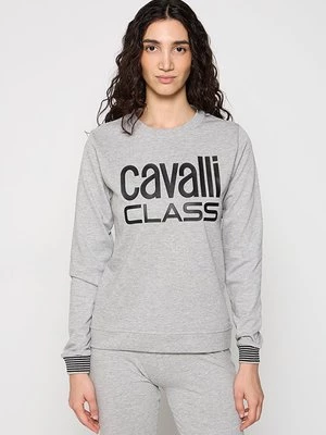 Obrázek produktu Mikina Cavalli Class