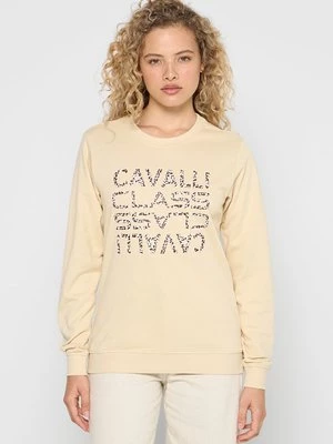 Obrázek produktu Mikina Cavalli Class