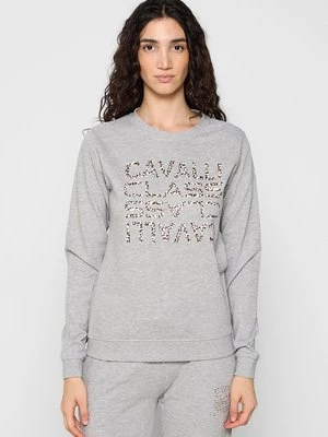 Obrázek produktu Mikina Cavalli Class