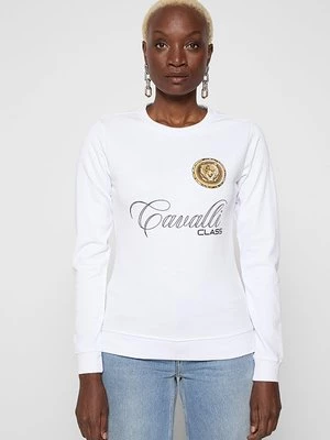 Obrázek produktu Mikina Cavalli Class