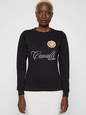 Obrázek produktu Mikina Cavalli Class