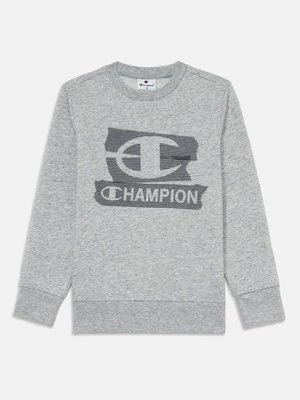 Obrázek produktu Mikina Champion