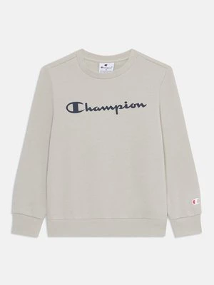 Obrázek produktu Mikina Champion