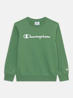 Obrázek produktu Mikina Champion
