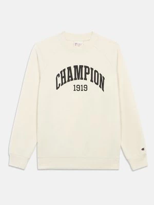Obrázek produktu Mikina Champion