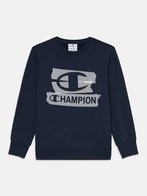 Obrázek produktu Mikina Champion