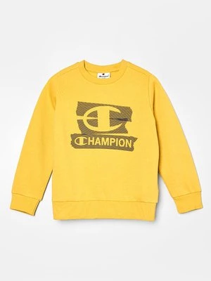 Obrázek produktu Mikina Champion