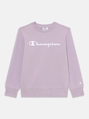 Obrázek produktu Mikina Champion