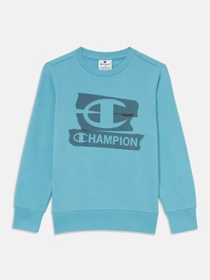Obrázek produktu Mikina Champion