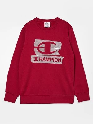 Obrázek produktu Mikina Champion