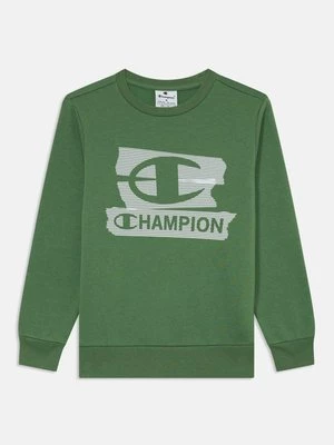 Obrázek produktu Mikina Champion