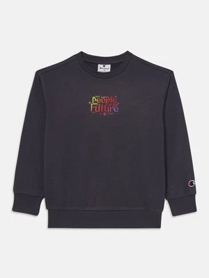 Obrázek produktu Mikina Champion