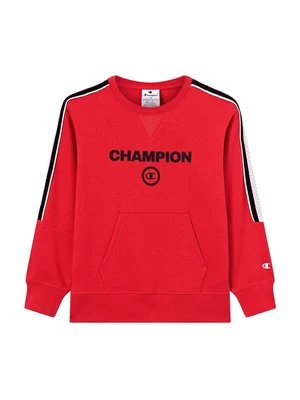 Obrázek produktu Mikina Champion