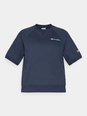 Obrázek produktu Mikina Champion