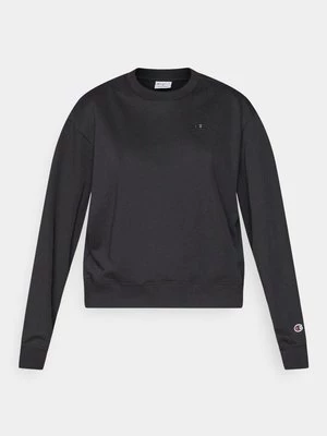Obrázek produktu Mikina Champion