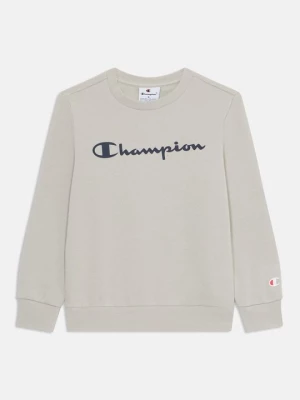 Obrázek produktu Mikina Champion