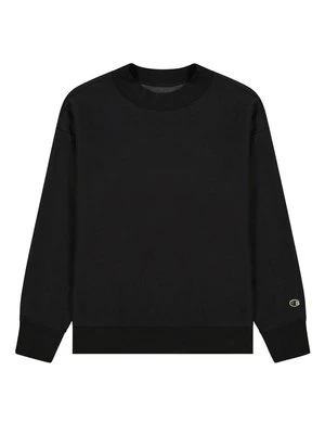 Obrázek produktu Mikina Champion Reverse Weave
