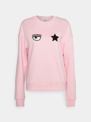 Obrázek produktu Mikina CHIARA FERRAGNI