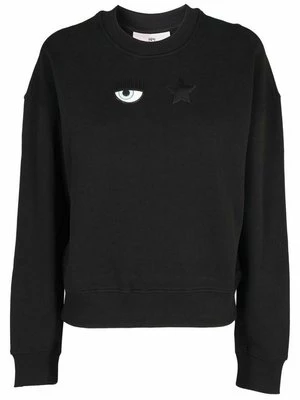 Obrázek produktu Mikina CHIARA FERRAGNI