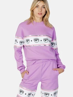 Obrázek produktu Mikina CHIARA FERRAGNI