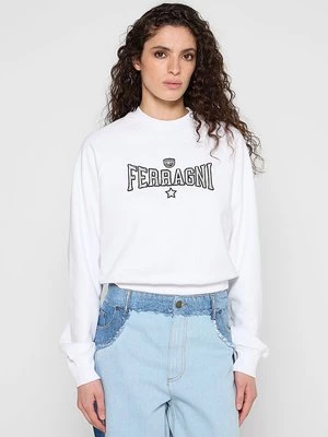 Obrázek produktu Mikina CHIARA FERRAGNI