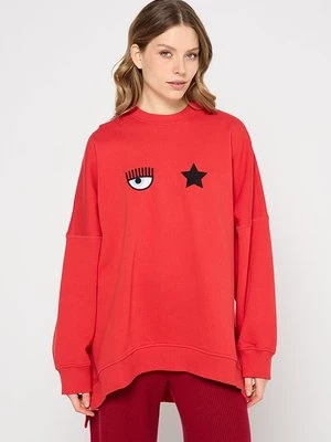 Obrázek produktu Mikina CHIARA FERRAGNI