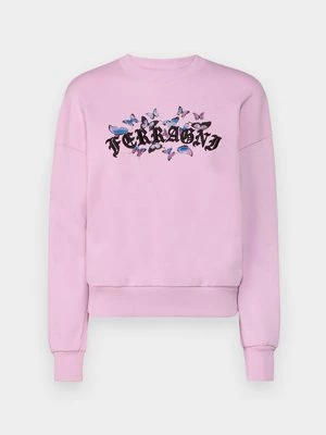 Obrázek produktu Mikina CHIARA FERRAGNI