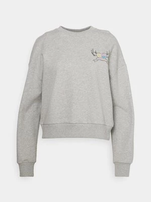 Obrázek produktu Mikina CHIARA FERRAGNI