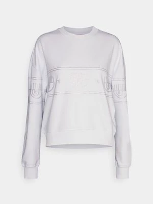 Obrázek produktu Mikina CHIARA FERRAGNI