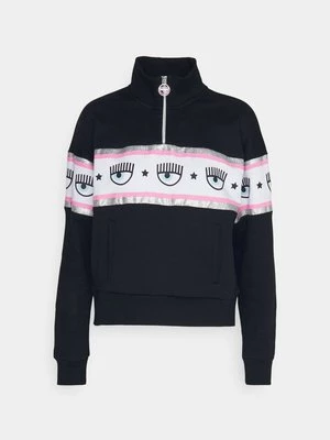 Obrázek produktu Mikina CHIARA FERRAGNI