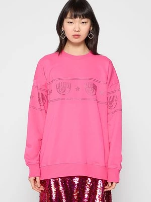 Obrázek produktu Mikina CHIARA FERRAGNI